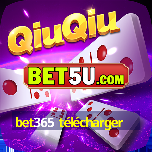 bet365 télécharger